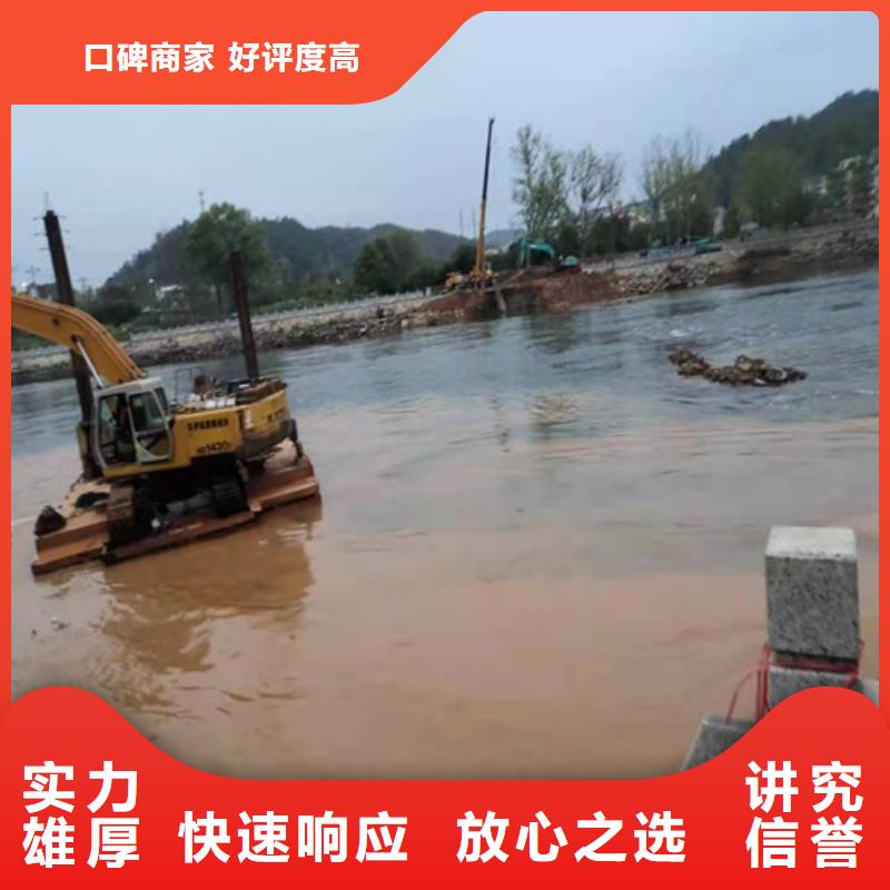 水下打捞_水下录像好评度高