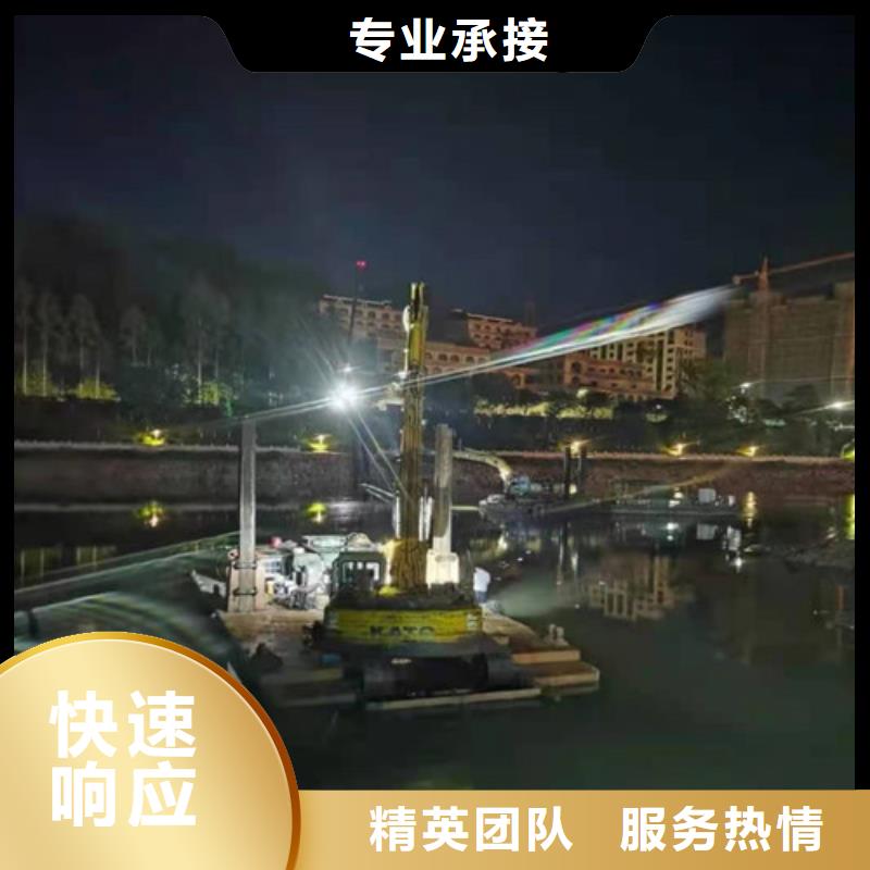 水下探摸工程视频-江西省宜春市源美水下探摸工程可服务区域靖安|上高|新余|吉安|赣州|景德镇|南昌等