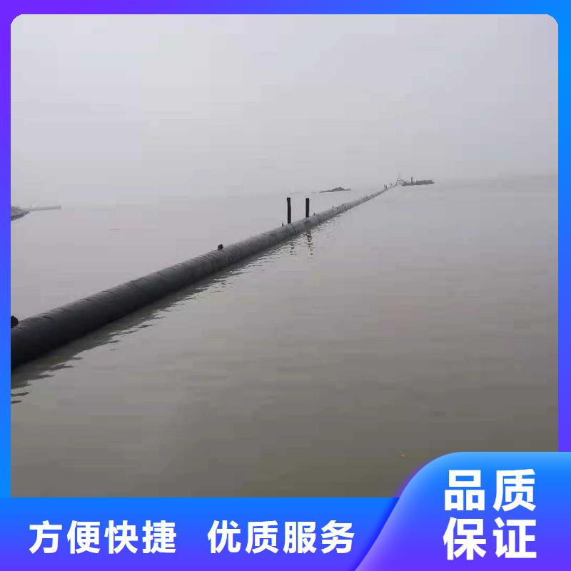 水下探摸工程视频-水下探摸工程_江苏省宿迁市市场覆盖宿豫|宿城|泰州|南通|南京|淮安|徐州|扬州等