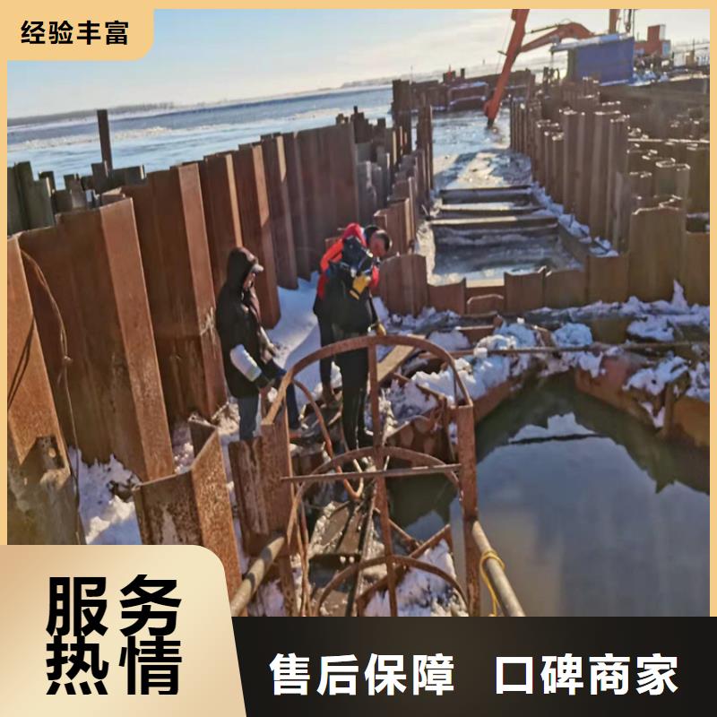 水下探摸工程视频-水下探摸工程-安徽省合肥市该地供应商-蜀山|肥东|蚌埠|芜湖|滁州|巢湖|池州|马鞍山|宣城