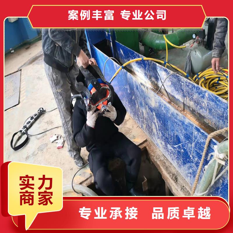 水下探摸工程视频-宏伟|文圣|大连|葫芦岛|抚顺|营口|铁岭水下探摸工程价格公道-源美水下工程(辽阳市分公司)