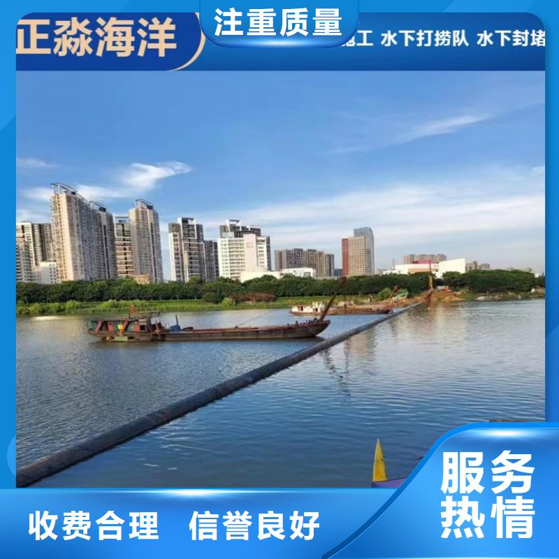 水下探摸工程视频-水下探摸工程|四川省甘孜市|德格|巴塘|遂宁|攀枝花|广元|德阳|自贡|乐山