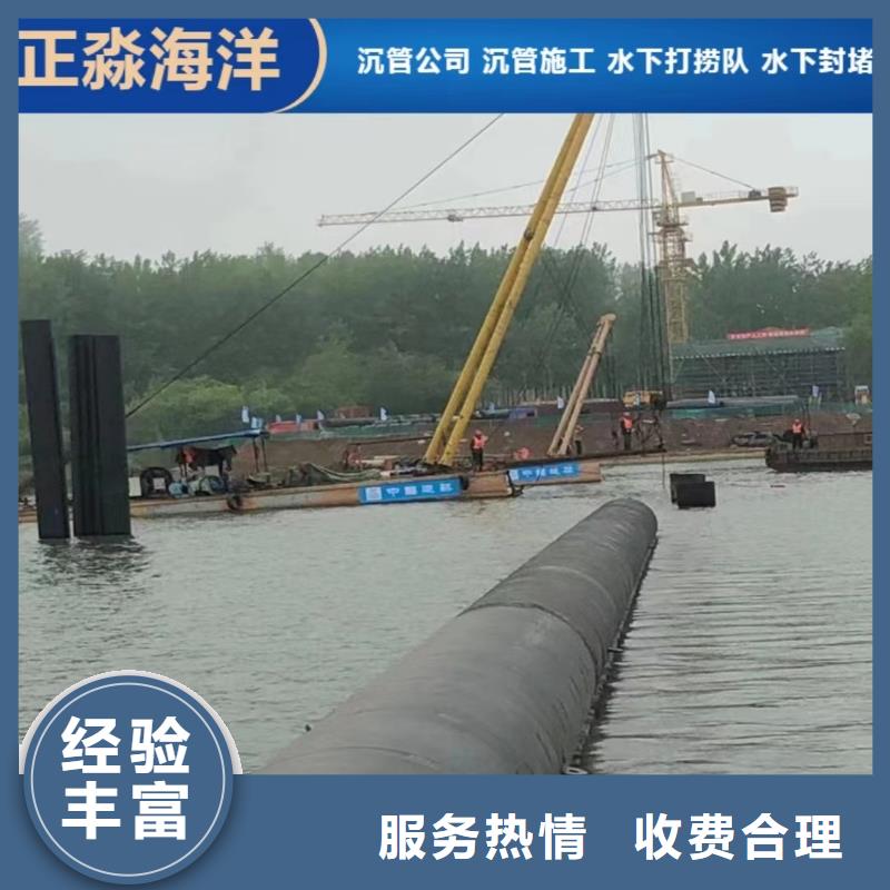 水下探摸工程视频-水下探摸工程|铜川市|耀州|印台|汉中|安康|咸阳|延安|商洛