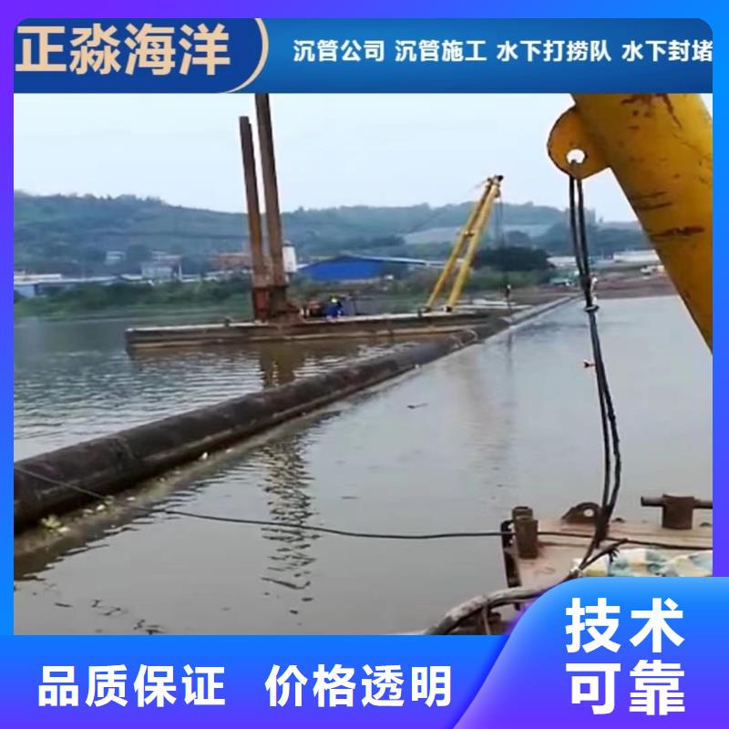 水下探摸工程视频-水下探摸工程-四川省甘孜市【此地】品牌-泸定|雅江|南充|泸州|资阳|巴中