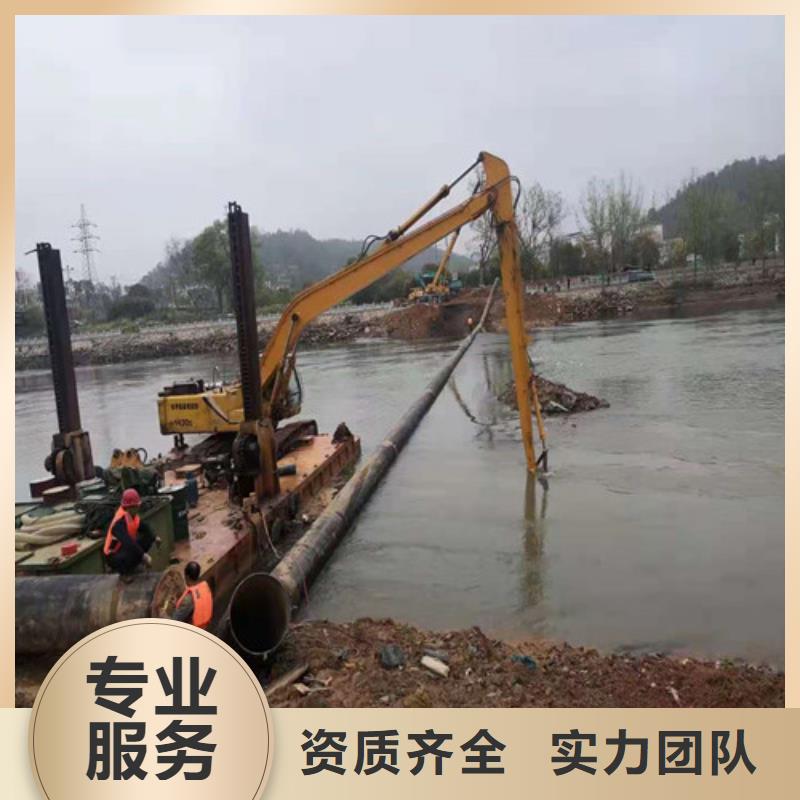 水下探摸工程源美【 沉管水下堵漏多家服务案例】