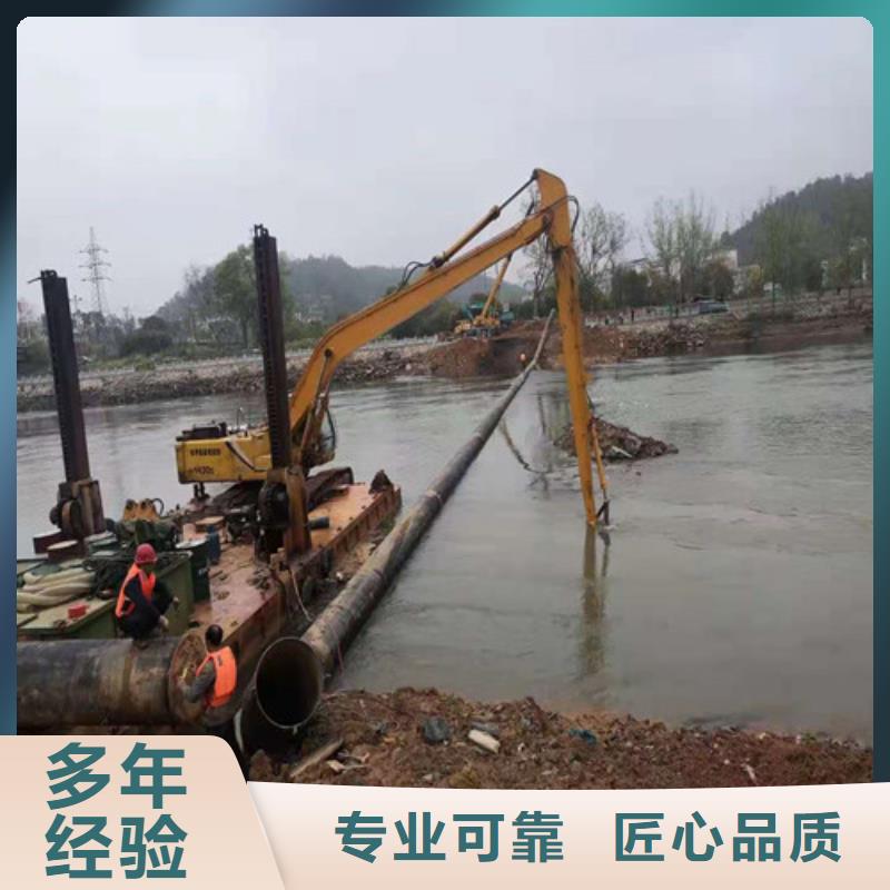 水下探摸工程-视频-合肥市水下探摸工程-当地可服务区域肥东|肥西|宣城|亳州|铜陵|芜湖|滁州|巢湖|淮北
