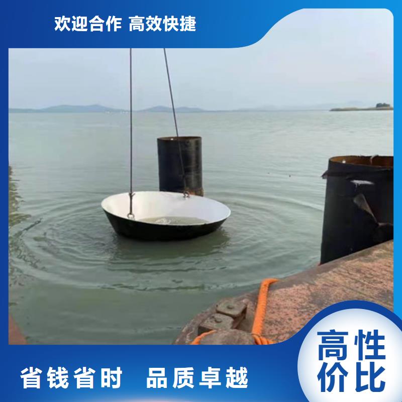 沉管_过江管道铺设解决方案