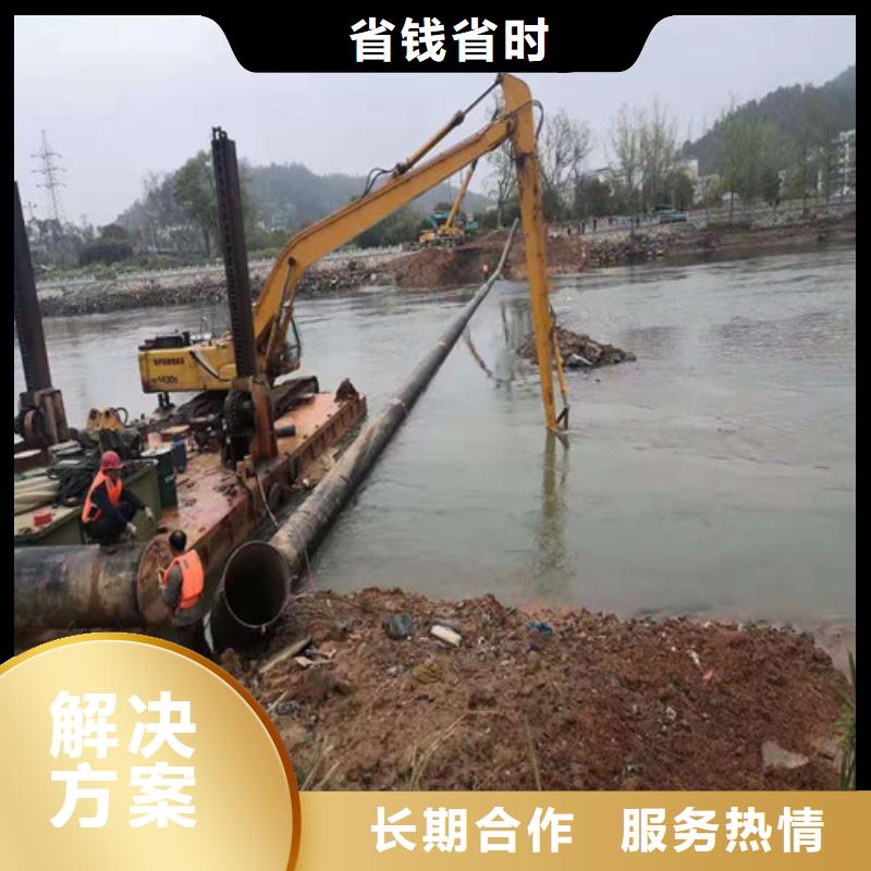 水下封堵_水下封堵施工多年行业经验