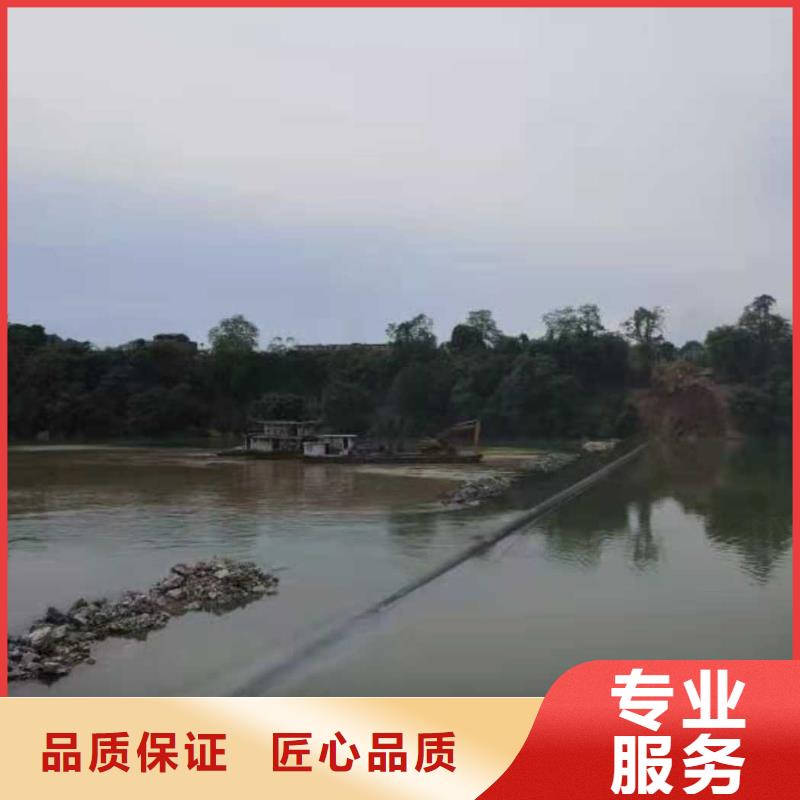 水下作业水下探测仪专业可靠