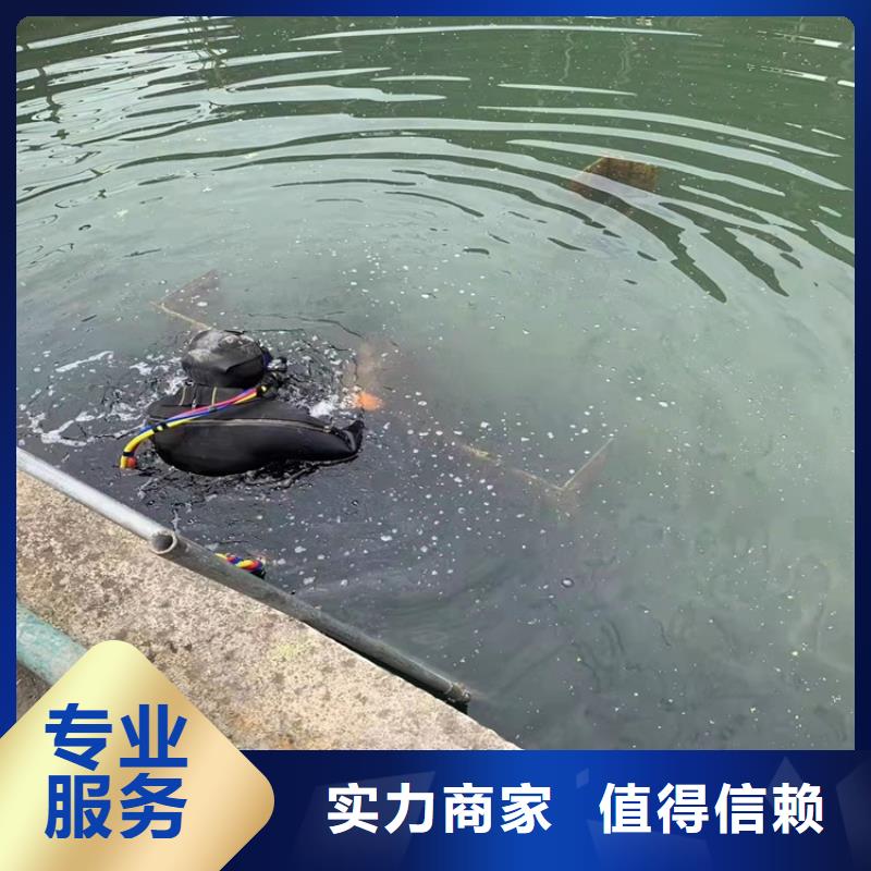 水下作业水下探测仪专业可靠