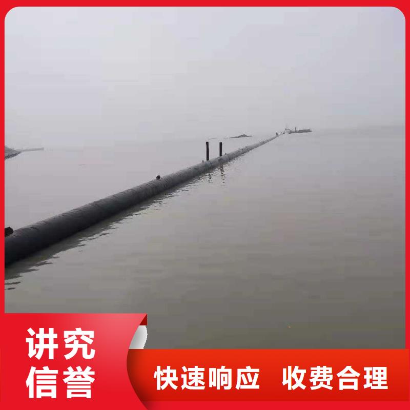 水下探摸工程视频-水下探摸工程|威海市|乳山|文登|日照|潍坊|德州|聊城