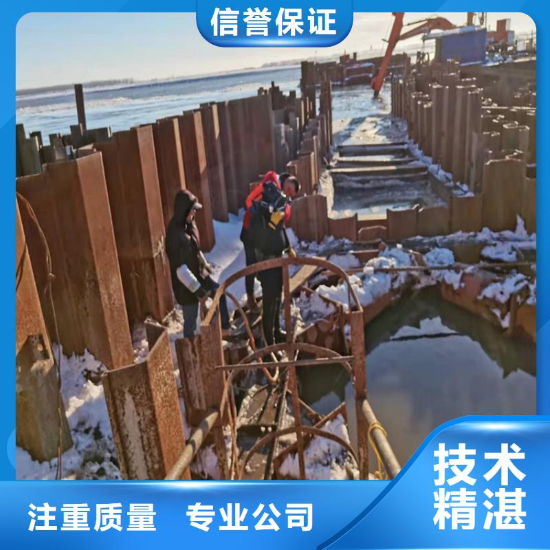 水下探摸工程-视频-山东省聊城市源美水下探摸工程可服务区域东昌府|高唐|滨州|临沂|莱芜|德州|青岛等