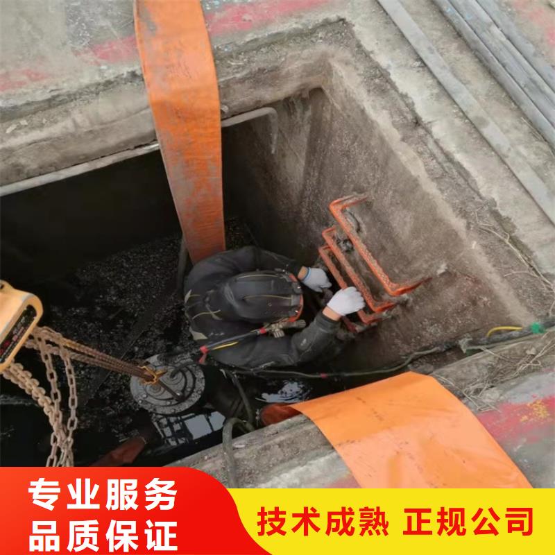 欢迎询价水下作业过江管道铺设一站搞定