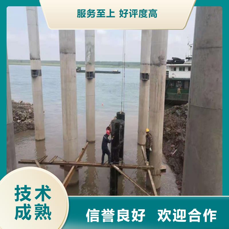水下探摸工程视频-水下探摸工程-源美水下工程(长治市分公司)服务区域襄垣|壶关|忻州|朔州|晋城|大同|阳泉|运城|吕梁