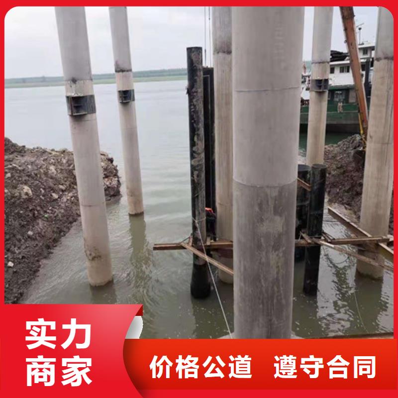 水下探摸工程视频-水下探摸工程-陕西省榆林市(本地)生产商-清涧|靖边|西安|安康|铜川|宝鸡|商洛|汉中|延安