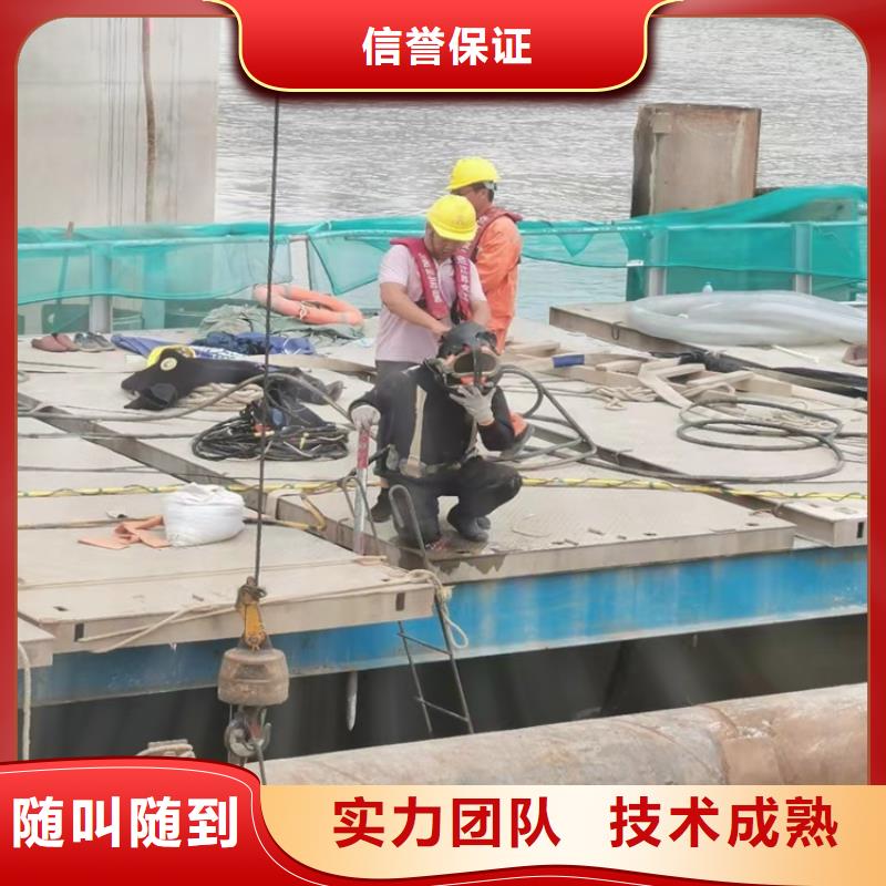 水下探摸工程视频-浙江省杭州市源美水下探摸工程可服务区域江干|西湖|衢州|绍兴|丽水|温州|宁波|舟山等