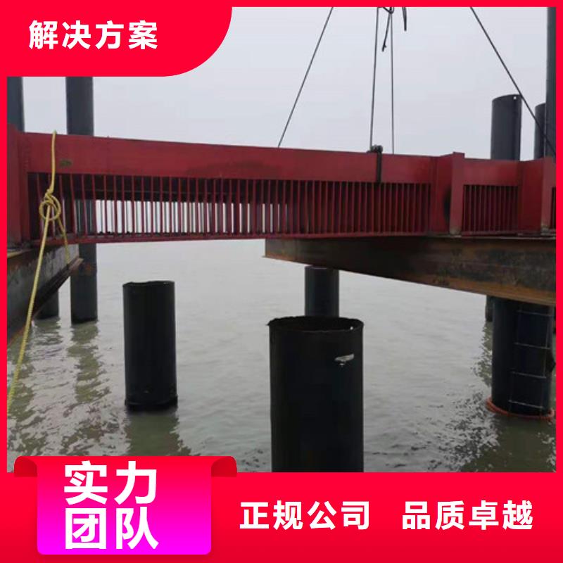 源美【水下作业】沉井带水施工快捷-业务覆盖区域|封开|高要|韶关|湛江|汕尾|广州|梅州|惠州-三玖采购网