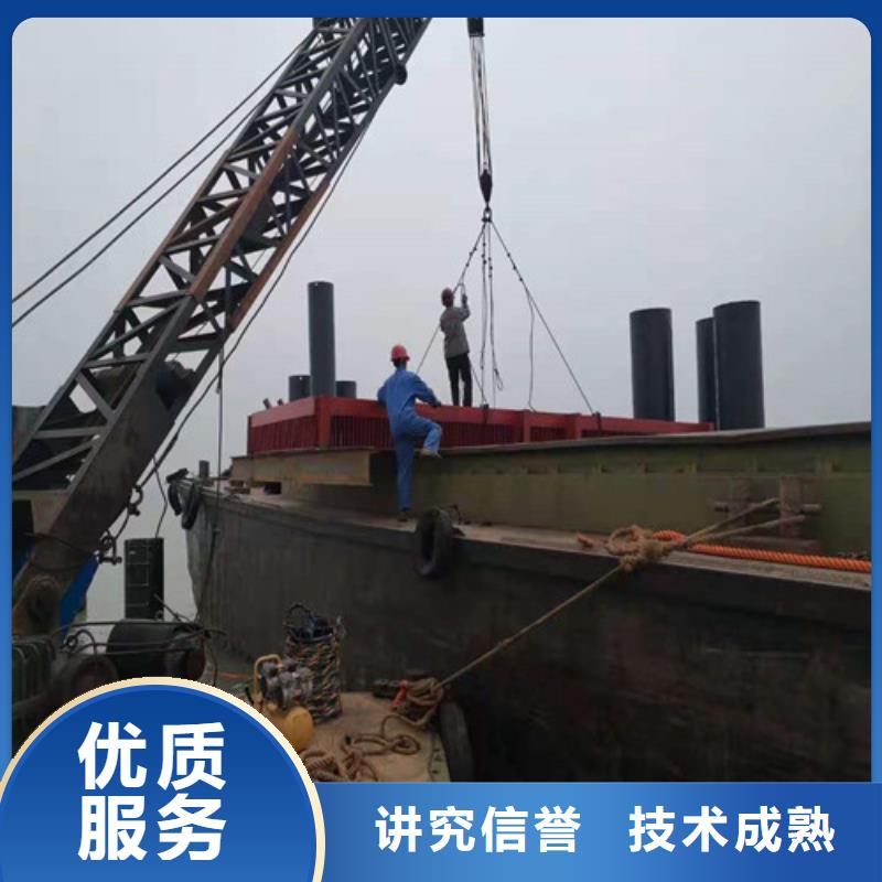 水下探摸工程视频-广东省汕尾市源美水下探摸工程可服务区域陆河|陆丰|广州|佛山|惠州|中山|珠海等