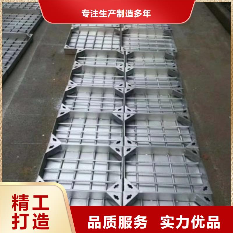 不锈钢井盖图片图集