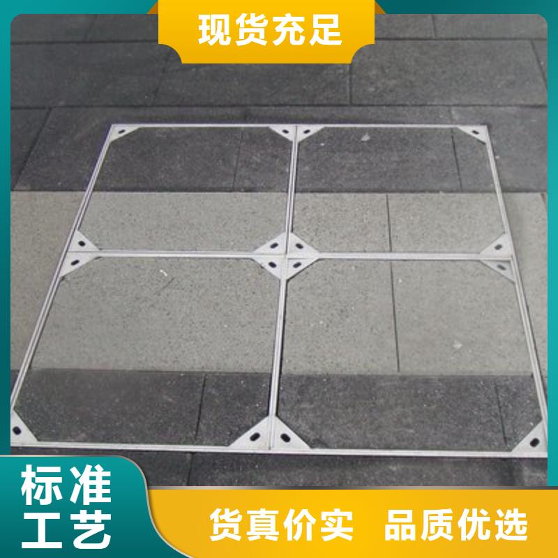 不锈钢井盖加工定制