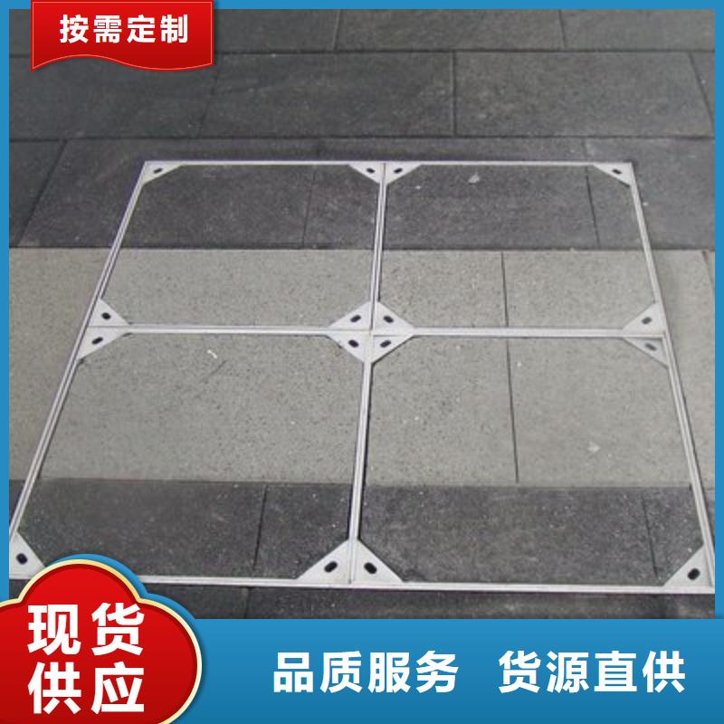 不锈钢窨井盖来电咨询
