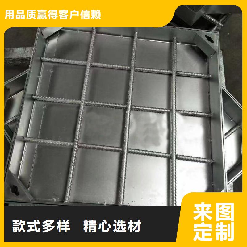 不锈钢线性盖板区别