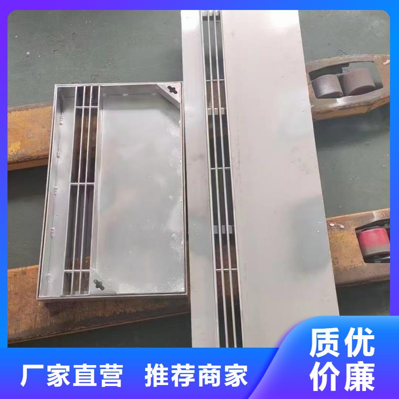 不锈钢装饰井盖多少钱一个