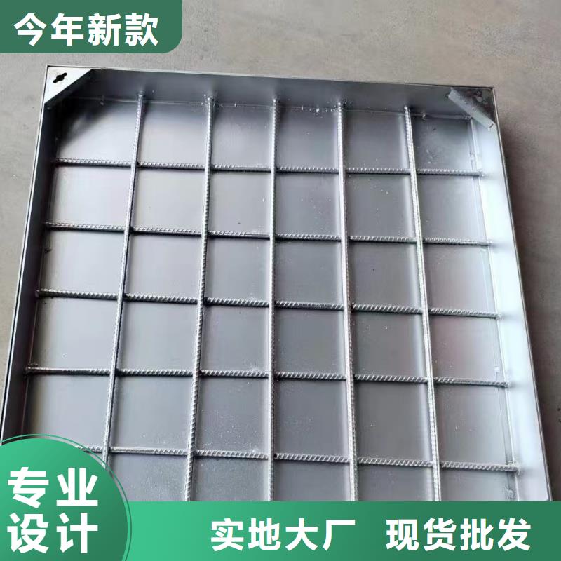 201不锈钢井盖全国配送