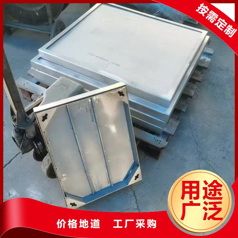 不锈钢窨井盖厂家电话