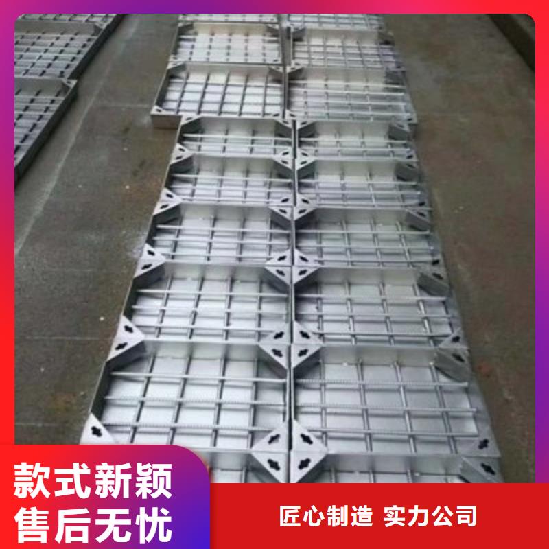 不锈钢隐形井盖来电咨询