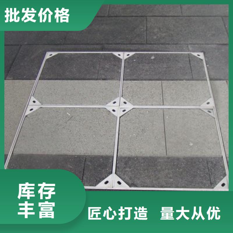 维吾尔自治区重型不锈钢井盖非标定制