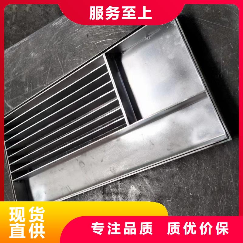 自治区不锈钢树篦子安装视频