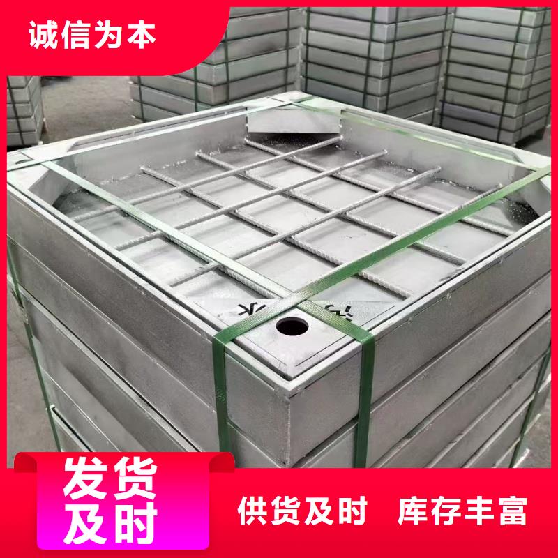 不锈钢线性盖板多少钱一个