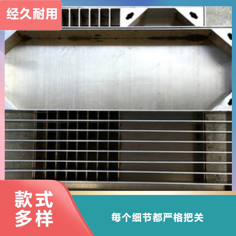 201不锈钢井盖全国配送