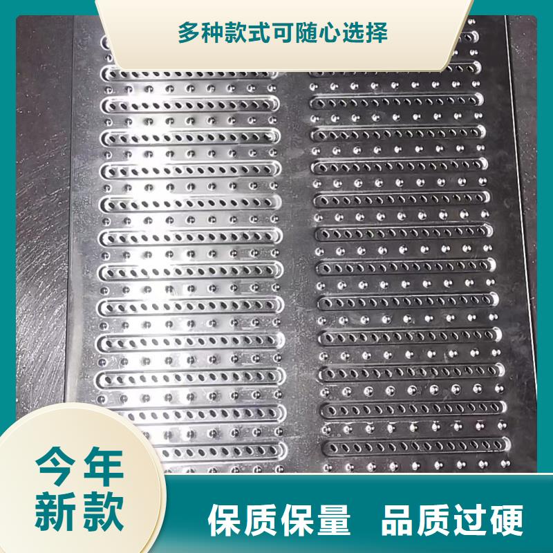 不锈钢井盖生产厂家