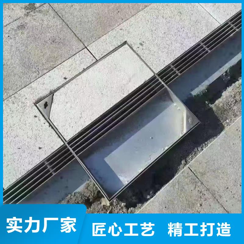 不锈钢篦子201/304厂家直发