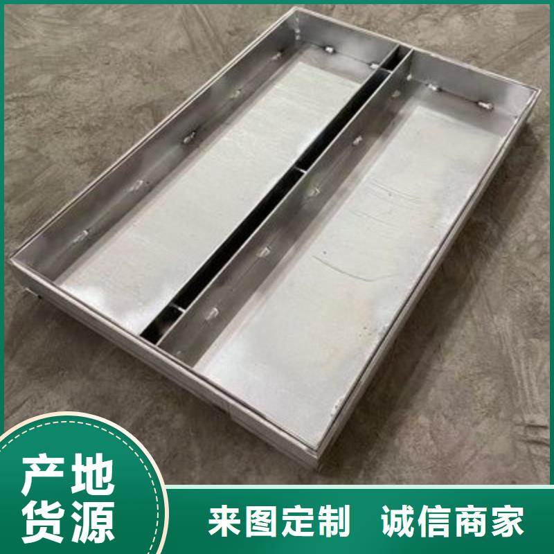 580*400*25实力厂家