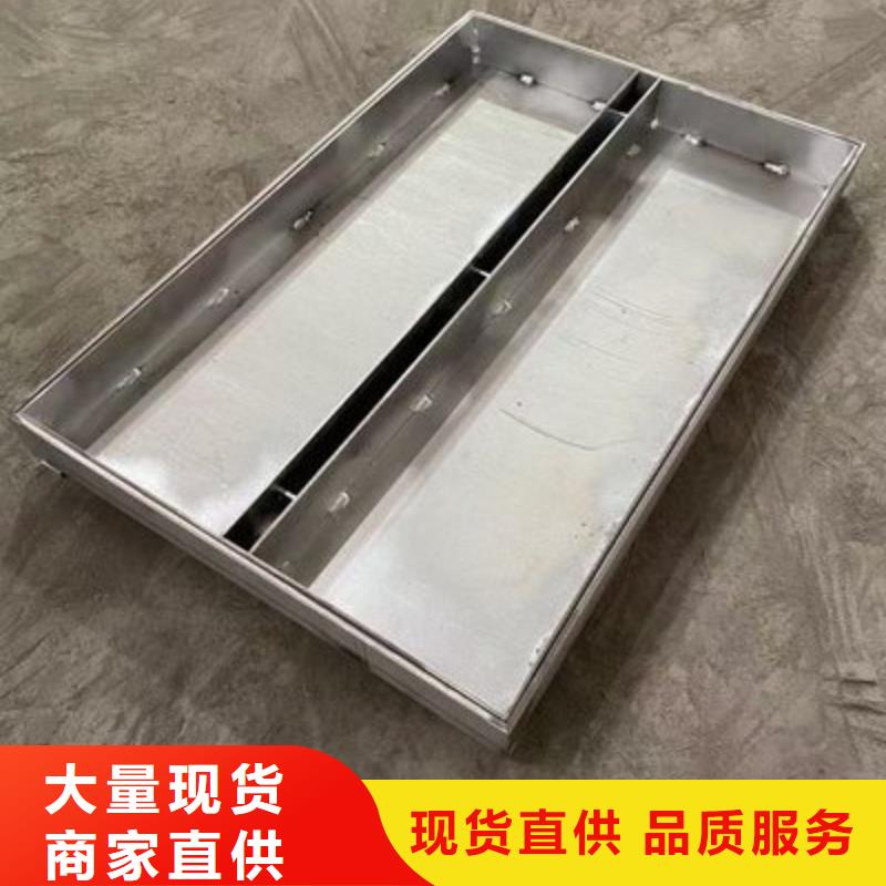 不锈钢篦子201/304厂家直发