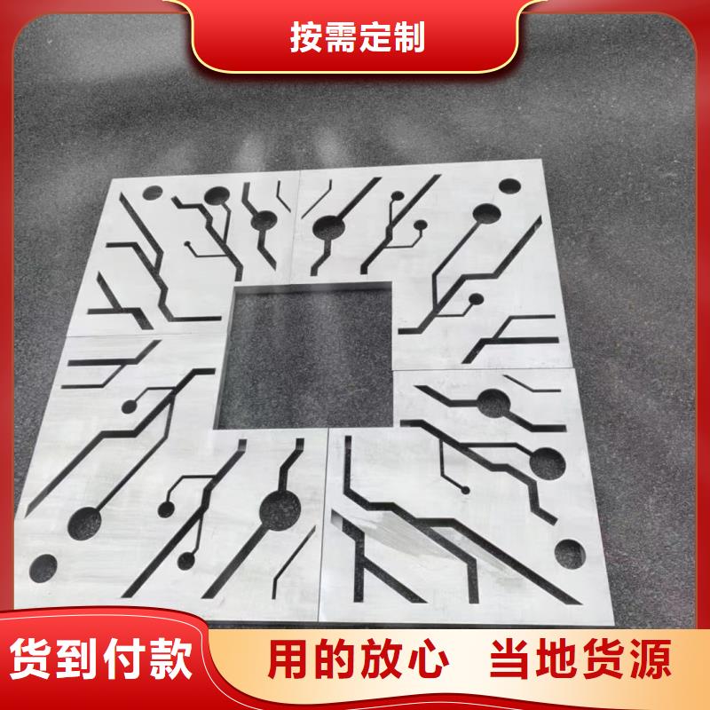 缝隙式不锈钢沟盖板全国配送