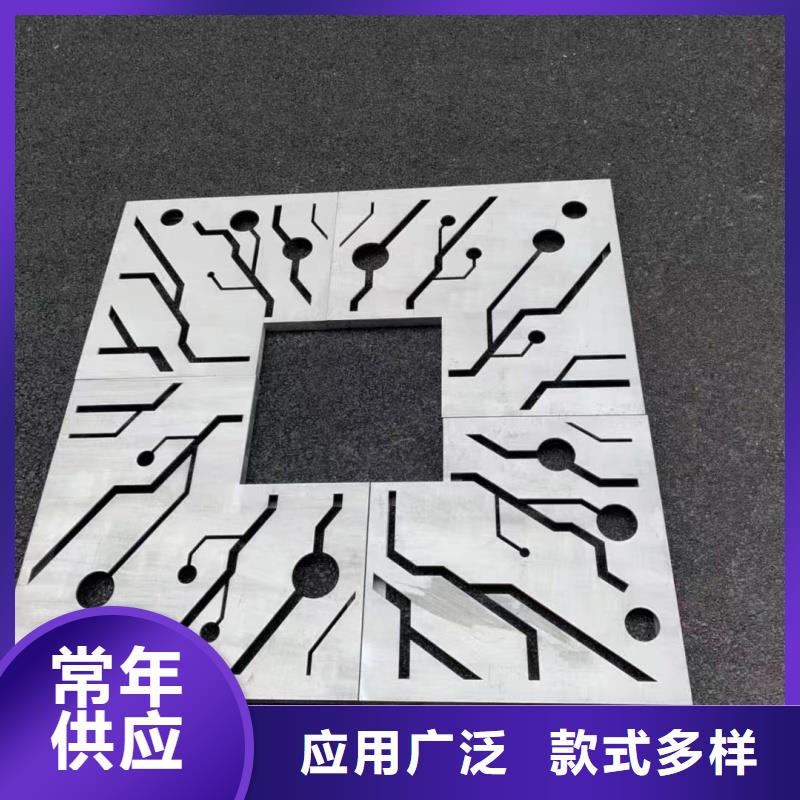 线性排水沟不锈钢在线报价