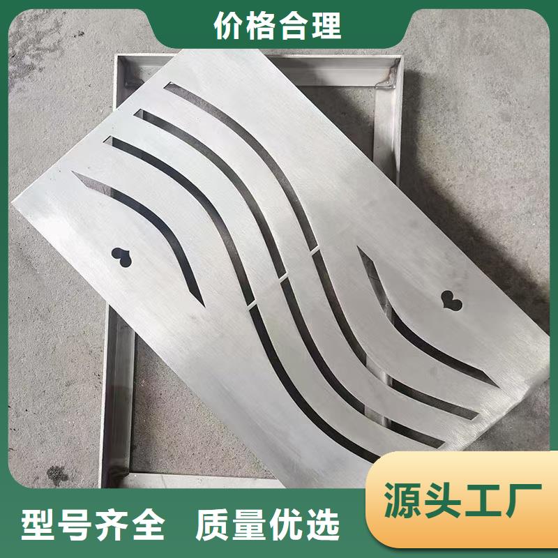 不锈钢篦子201/304厂家直发