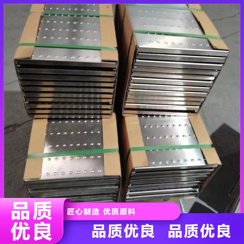 201不锈钢地沟盖板实力厂家