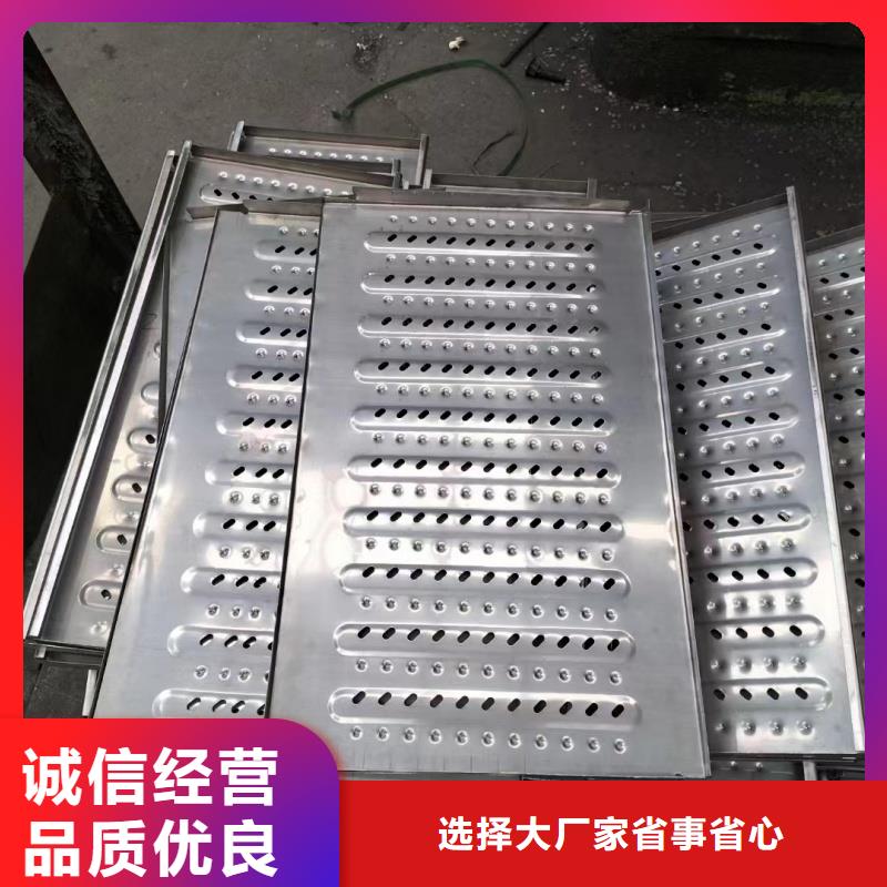 游泳池格栅排水沟盖板厂家直销