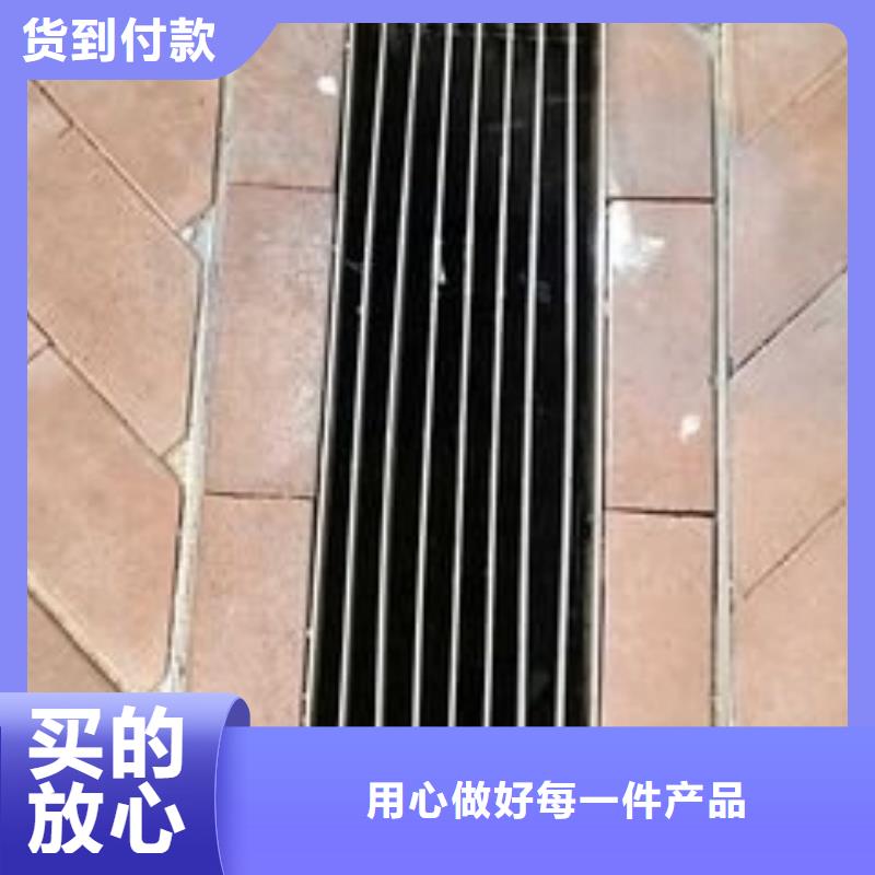 不锈钢地沟盖板图集图片