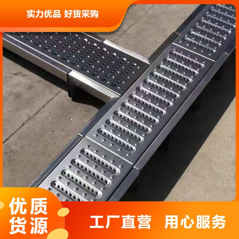 不锈钢盖板价格