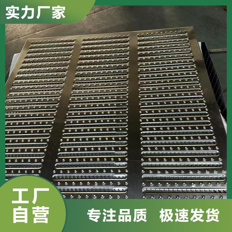 不锈钢树篦子全国配送