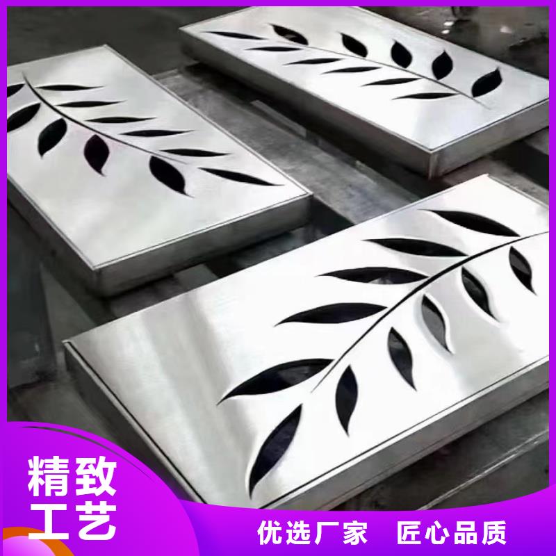 不锈钢格栅沟盖板厂家电话