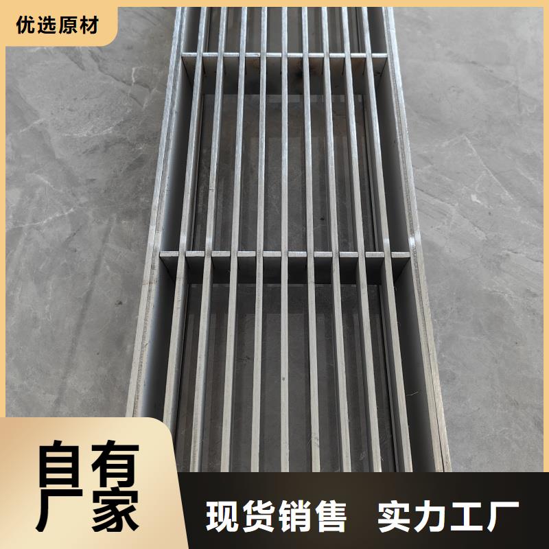 580*350*25价格实惠