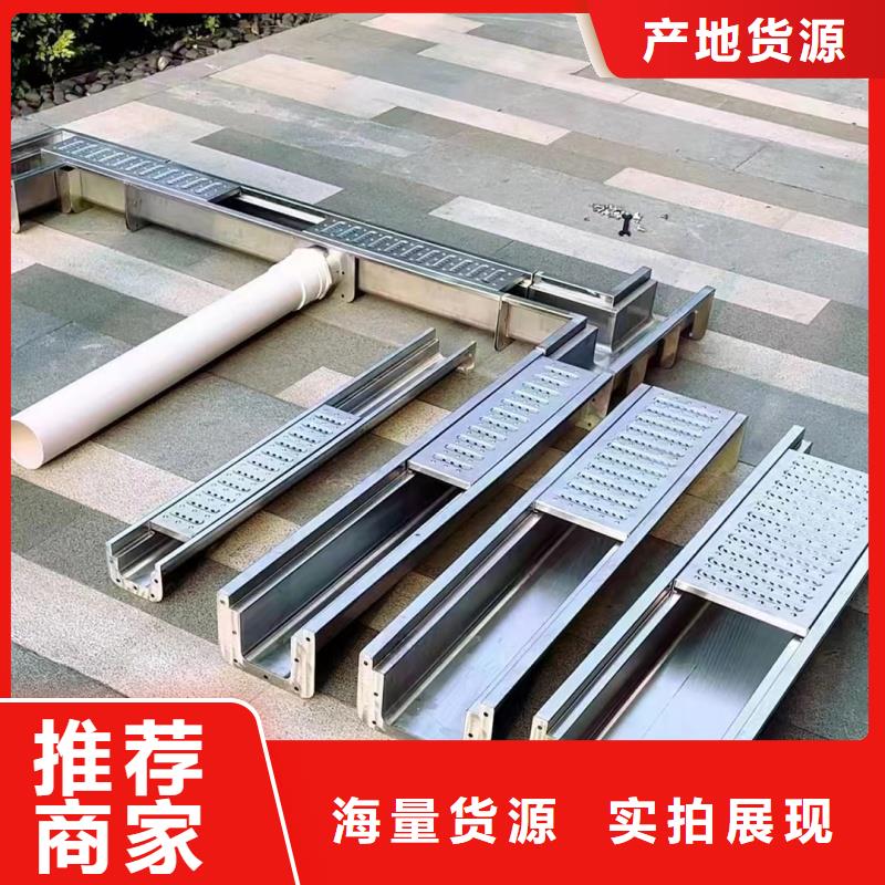 不锈钢盖板304一件也发货