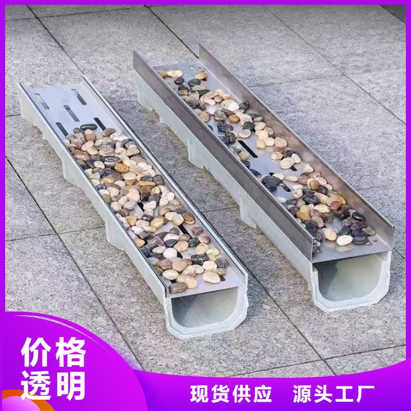 580*300*25不锈钢盖板全国配送